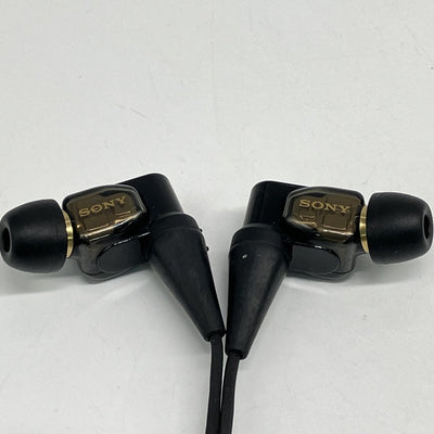 【中古】XBA-300【秋葉原】