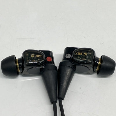 【中古】XBA-300【秋葉原】
