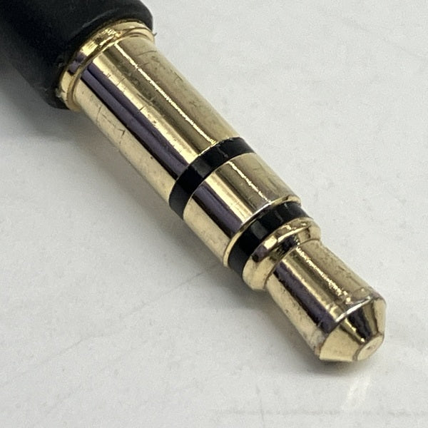 【中古】XBA-300【秋葉原】