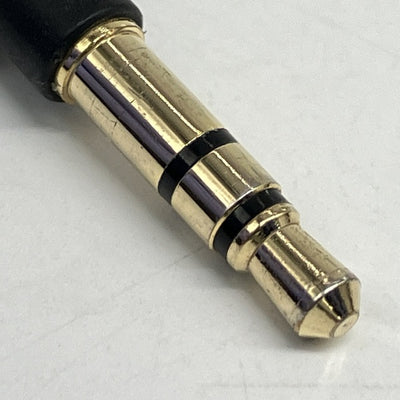 【中古】XBA-300【秋葉原】