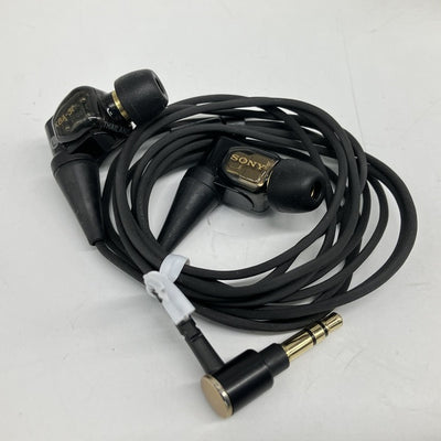 【中古】XBA-300【秋葉原】