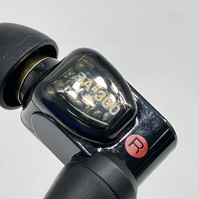 【中古】XBA-300【秋葉原】
