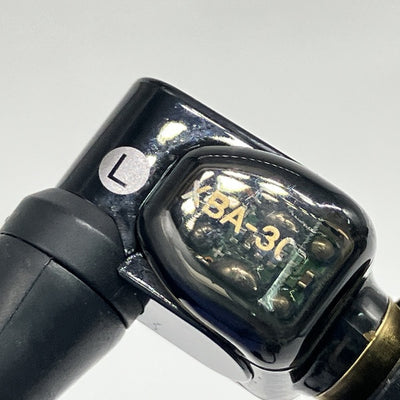 【中古】XBA-300【秋葉原】