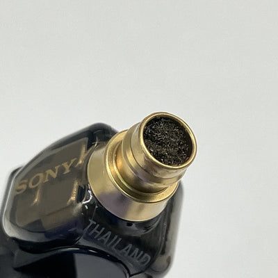 【中古】XBA-300【秋葉原】