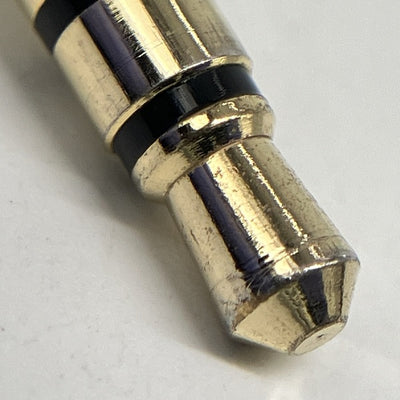 【中古】XBA-300【秋葉原】