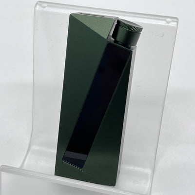 【中古】W2Ultra【秋葉原】