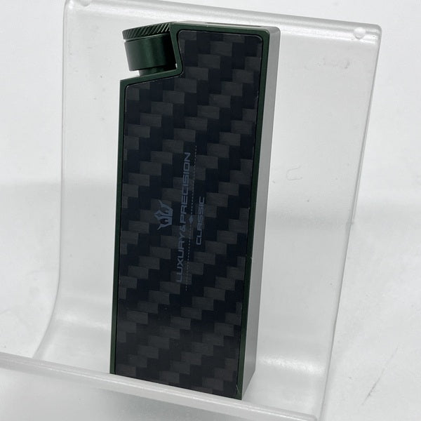 楽彼(LUXURY&PRECISION) 【中古】W2Ultra【秋葉原】 – e☆イヤホン