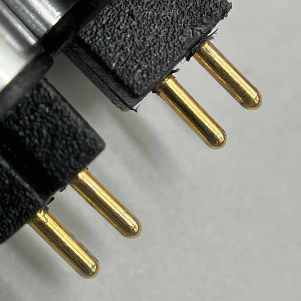 effect audio Grandioso 2Pinto4.4㎜【美品】 EFFECT AUDIO 【中古】Grandioso (2Pin to 4.4mm)【秋葉原】 – e