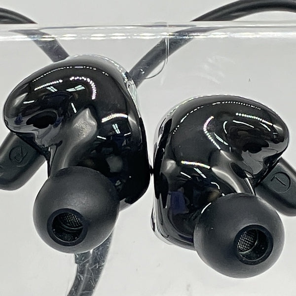 【中古】SUPERIOR Rondo Purple 【QDC-SUPERIOR-RP】【仙台】