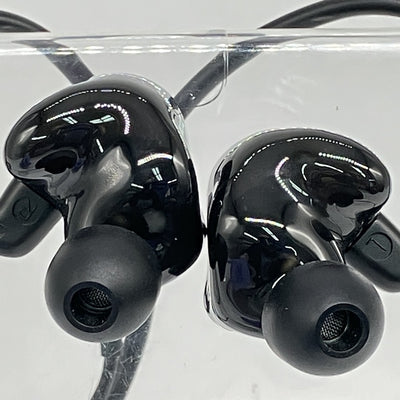 【中古】SUPERIOR Rondo Purple 【QDC-SUPERIOR-RP】【仙台】