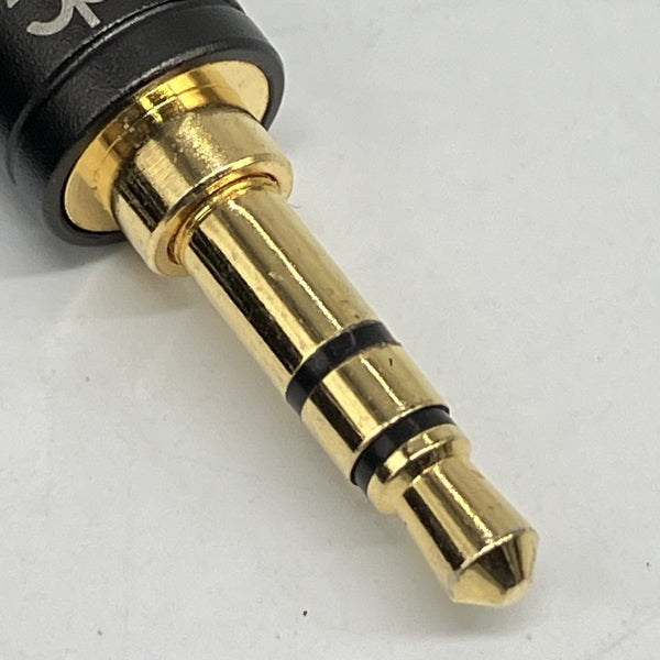 【中古】SUPERIOR Rondo Purple 【QDC-SUPERIOR-RP】【仙台】