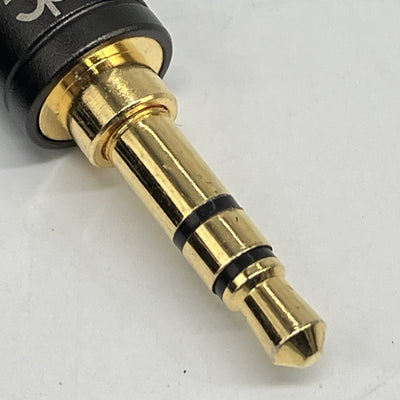 【中古】SUPERIOR Rondo Purple 【QDC-SUPERIOR-RP】【仙台】