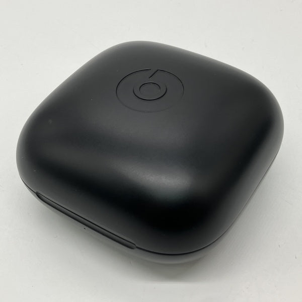 【中古】Powerbeats PRO ブラック 【BT POWERBEATS PRO BLK（MV6Y2PA/A）】【秋葉原】