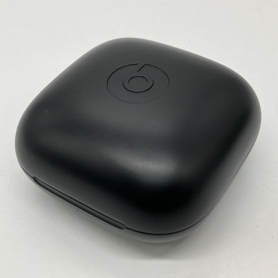 【中古】Powerbeats PRO ブラック 【BT POWERBEATS PRO BLK（MV6Y2PA/A）】【秋葉原】