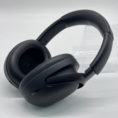 【中古】Tour One M3 Smart Tx【JBLTOM3AVIBLK】【秋葉原】