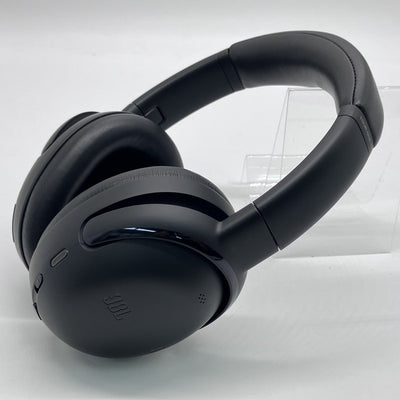 【中古】Tour One M3 Smart Tx【JBLTOM3AVIBLK】【秋葉原】
