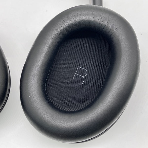 【中古】Tour One M3 Smart Tx【JBLTOM3AVIBLK】【秋葉原】