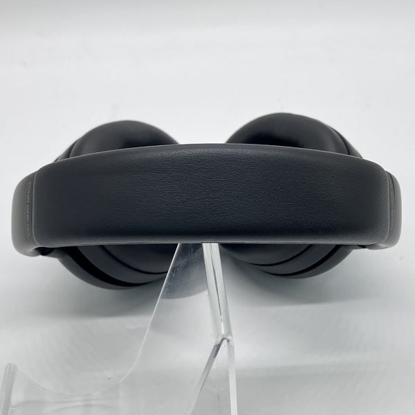 【中古】Tour One M3 Smart Tx【JBLTOM3AVIBLK】【秋葉原】
