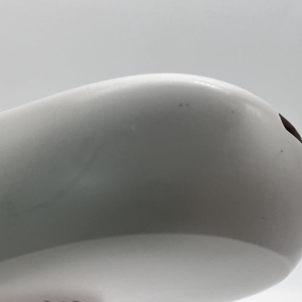 【中古】QuietComfort Ultra Earbuds White Smoke【日本橋】