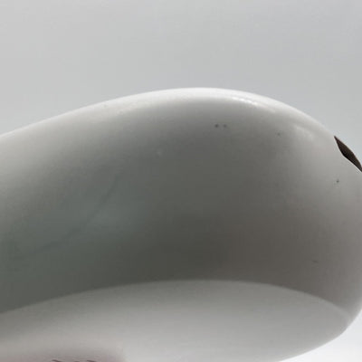 【中古】QuietComfort Ultra Earbuds White Smoke【日本橋】