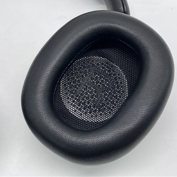 BANG & OLUFSEN 【中古】Beoplay H100 Infinite Black【秋葉原