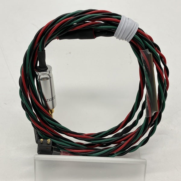 【中古】HP-GRb Fitear to 3.5mm single cable【秋葉原】