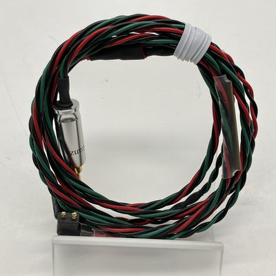 【中古】HP-GRb Fitear to 3.5mm single cable【秋葉原】