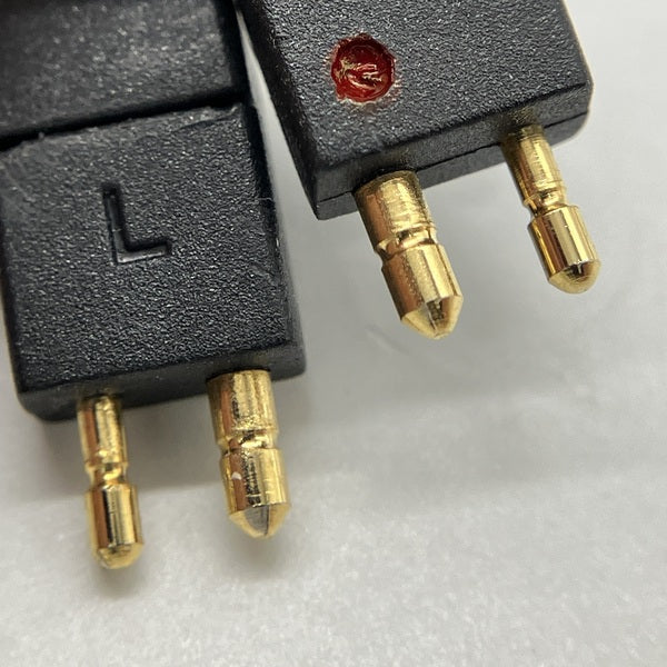 【中古】HP-GRb Fitear to 3.5mm single cable【秋葉原】
