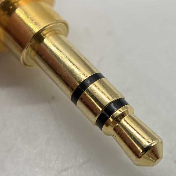 【中古】HP-GRb Fitear to 3.5mm single cable【秋葉原】