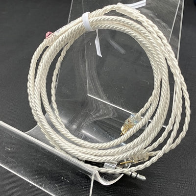 【中古】Frosty Sheep -Extreme edition-FitEar-3.5mm【秋葉原】