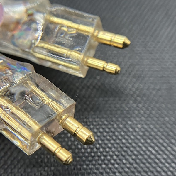 【中古】Frosty Sheep -Extreme edition-FitEar-3.5mm【秋葉原】