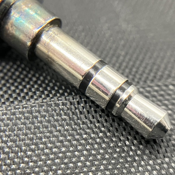 【中古】Frosty Sheep -Extreme edition-FitEar-3.5mm【秋葉原】