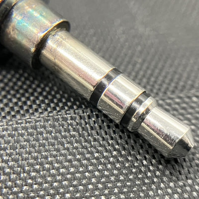 【中古】Frosty Sheep -Extreme edition-FitEar-3.5mm【秋葉原】