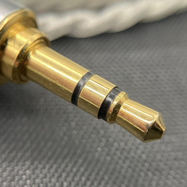 【中古】Frosty Sheep 3.5mm3極 Shure MMCX type -Mastering edition【秋葉原】