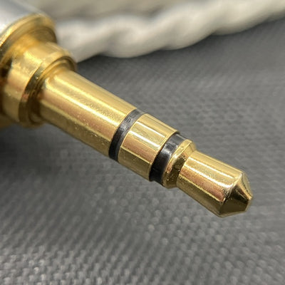 【中古】Frosty Sheep 3.5mm3極 Shure MMCX type -Mastering edition【秋葉原】