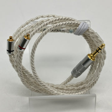 wagnus sheep Used Price | HifiZero