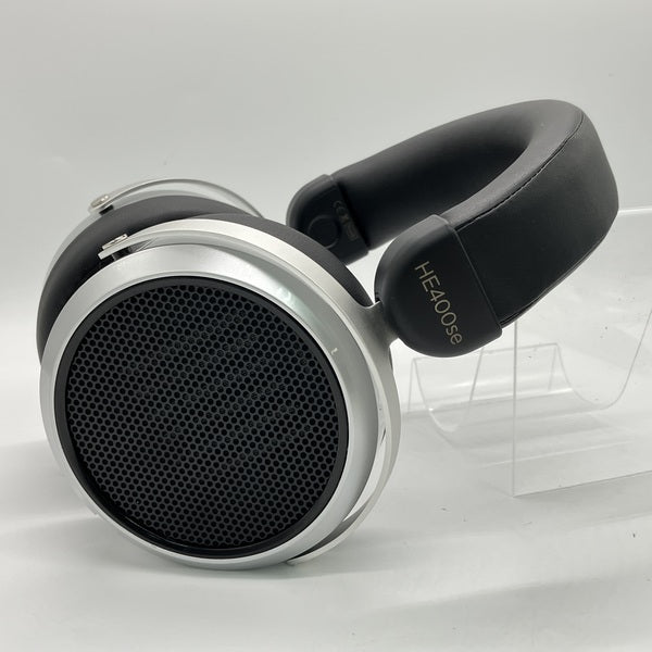 【中古】HE400se【秋葉原】