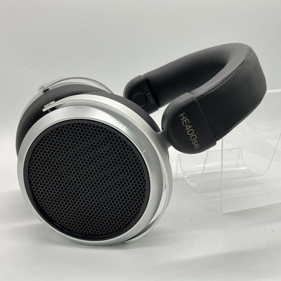 【中古】HE400se【秋葉原】