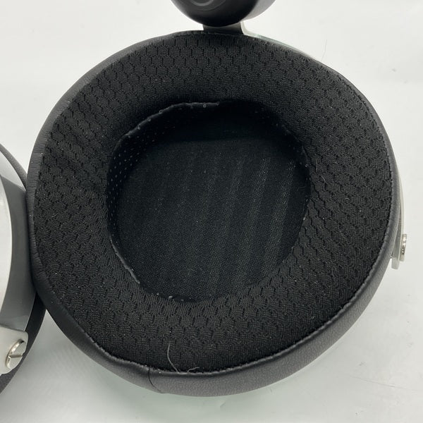 【中古】HE400se【秋葉原】