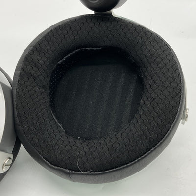 【中古】HE400se【秋葉原】