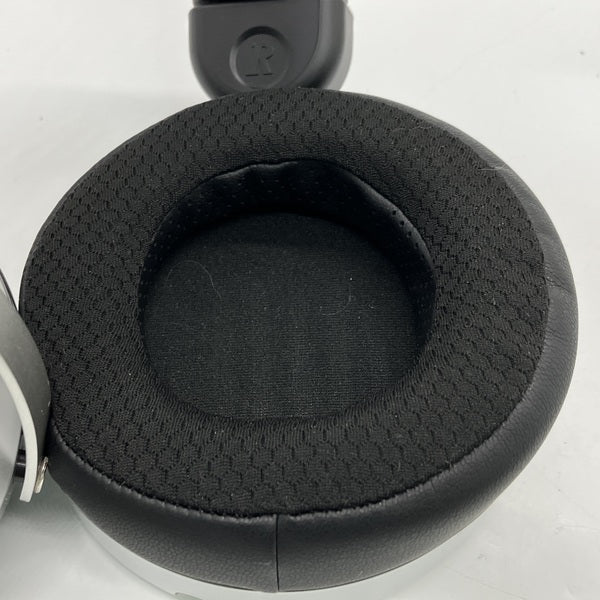 【中古】HE400se【秋葉原】