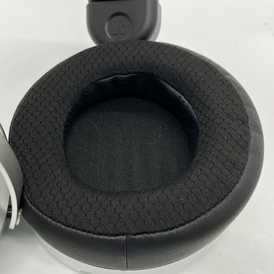 【中古】HE400se【秋葉原】