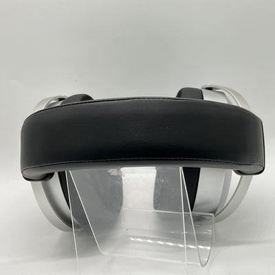 【中古】HE400se【秋葉原】