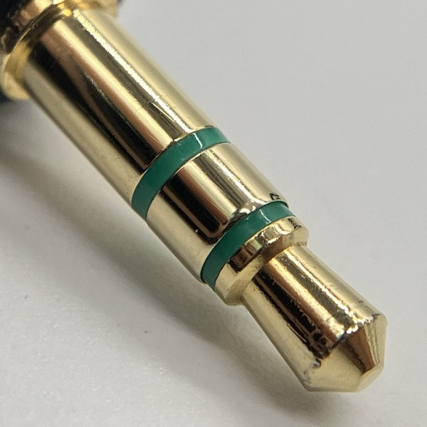 【中古】HE400se【秋葉原】