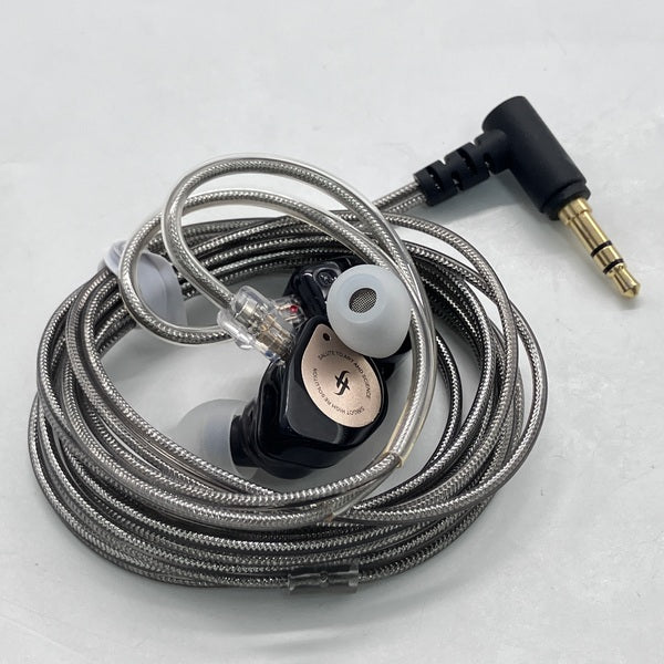 【中古】EW100P ブラック【日本橋】