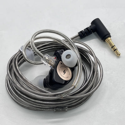 【中古】EW100P ブラック【日本橋】