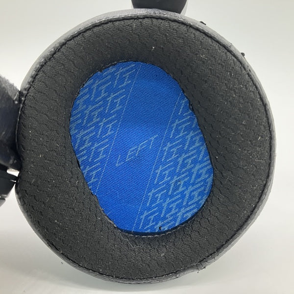 【中古】ATH-GL3 BK ブラック【秋葉原】