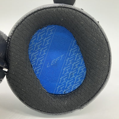 【中古】ATH-GL3 BK ブラック【秋葉原】