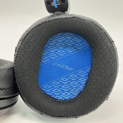【中古】ATH-GL3 BK ブラック【秋葉原】