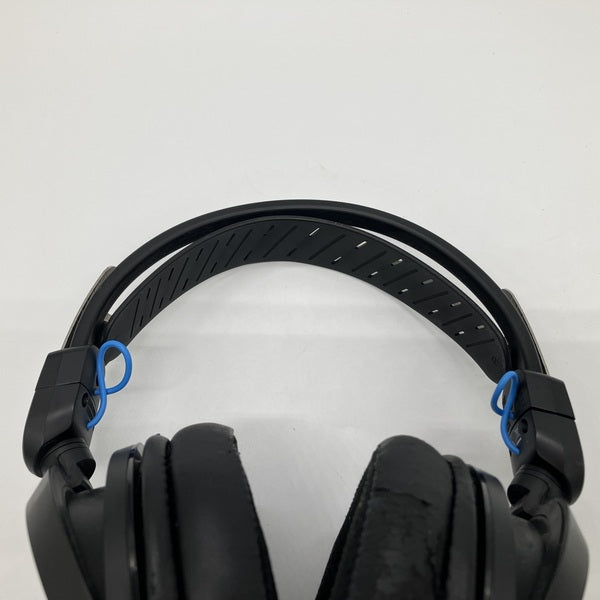 【中古】ATH-GL3 BK ブラック【秋葉原】